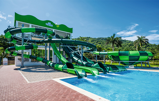 RIU-opens-new-water-park-in-Guanacaste-Costa-Rica-3