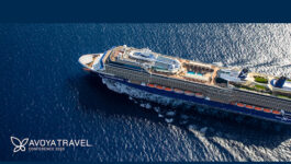 Registration-for-Avoyas-2020-Conference-onboard-Celebrity-Equinox-now-open