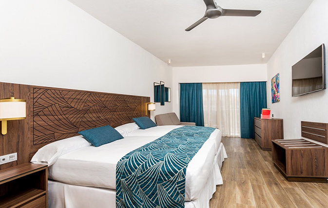 Riu-Vallarta-reopens-doors-after-extensive-renovation-2