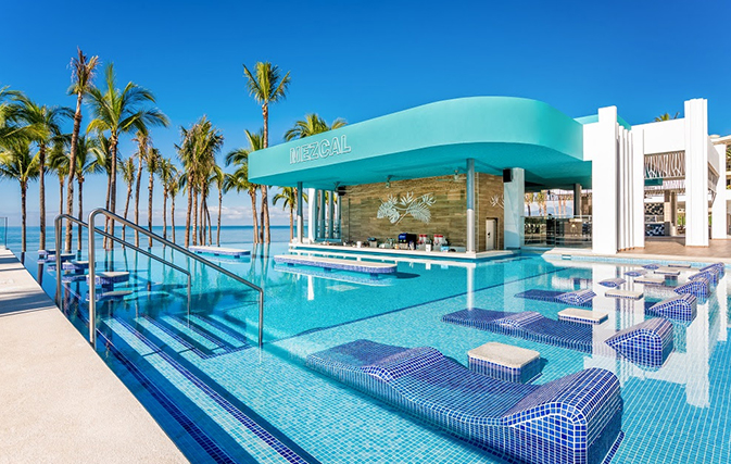 Riu-Vallarta-reopens-doors-after-extensive-renovation-4