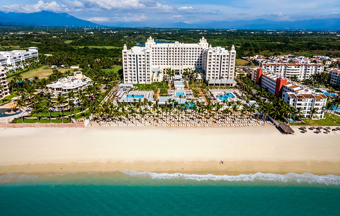 Riu-Vallarta-reopens-doors-after-extensive-renovation-5