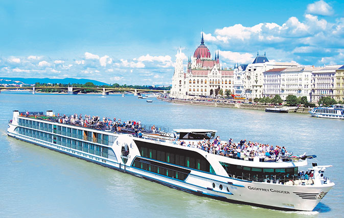 Save-up-to-1500-on-Europe-2020-departures-with-Riviera-River-Cruises