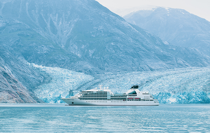 Seabourn-heads-back-to-Alaska-and-B.C.-in-2020-with-new-voyages