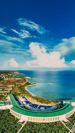 Stay-at-the-new-Barcelo-Maya-Riviera-with-US-80-dollars-travel-agent-rates-4