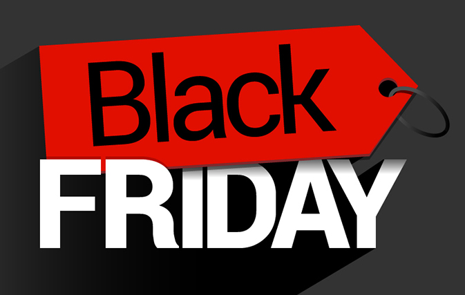 collette tours black friday sale