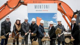Sunwing-invests-further-in-QC-with-new-build-headquarters-in-Laval