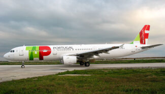 TAP-Air-Portugal-to-add-nonstops-from-Montreal-and-Boston-in-2020