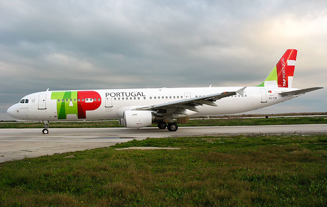 TAP-Air-Portugal-to-add-nonstops-from-Montreal-and-Boston-in-2020