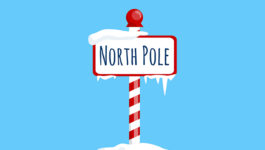 Theres-not-enough-ice-in-the-North-Pole-to-save-annual-Christmas-event