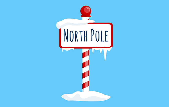 Theres-not-enough-ice-in-the-North-Pole-to-save-annual-Christmas-event