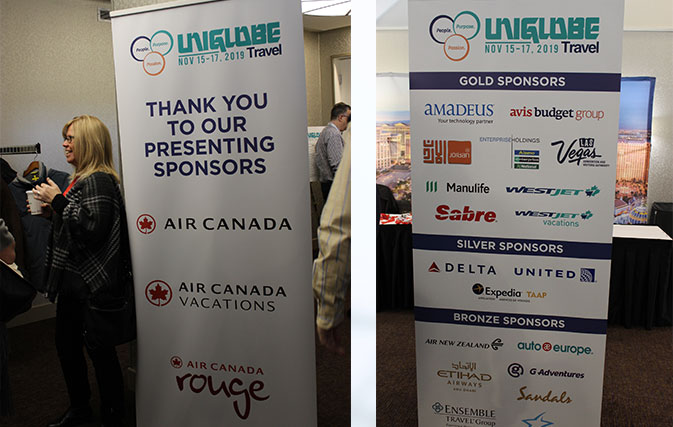 Uniglobe_Event_Coverage-2