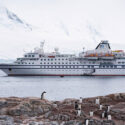 Confusion, frustration mount against One Ocean Expeditions