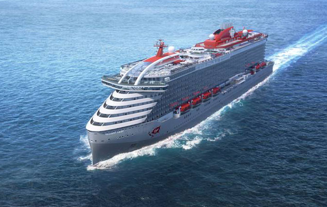 Virgin-Voyages-announces-the-name-of-its-second-ship-coming-May-2021-2