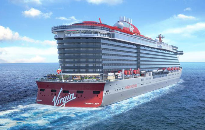 Virgin-Voyages-announces-the-name-of-its-second-ship-coming-May-2021
