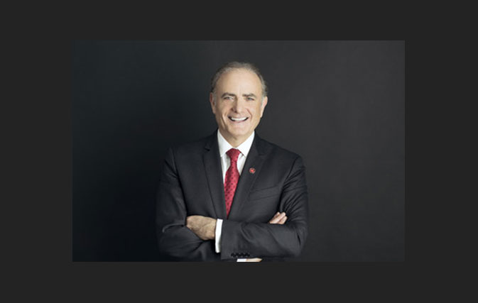 Air-Canadas-Calin-Rovinescu-to-be-inducted-into-Canadian-Business-Hall-of-Fame