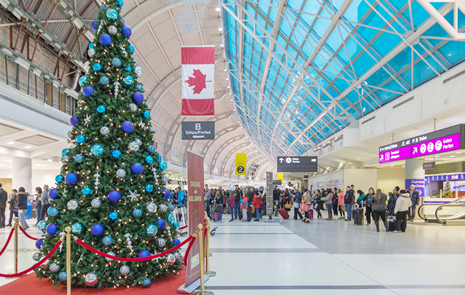 As-air-rights-rules-set-to-land-Garneau-readies-to-overhaul-airport-operations