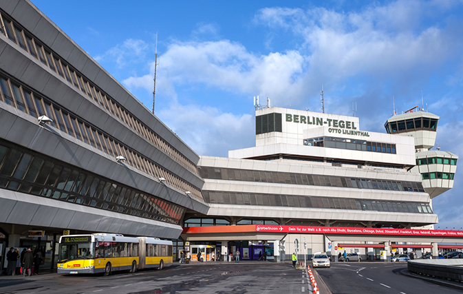 Berlins-much-delayed-new-airport-to-open-Oct-31-next-year