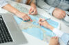 CIE-Tours-new-website-is-a-go-to-resource-for-travel-agents