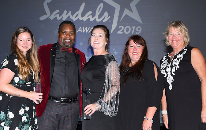 Canadians-shine-at-Sandals-STAR-awards-with-complete-list-of-winners-and-pics-3v2
