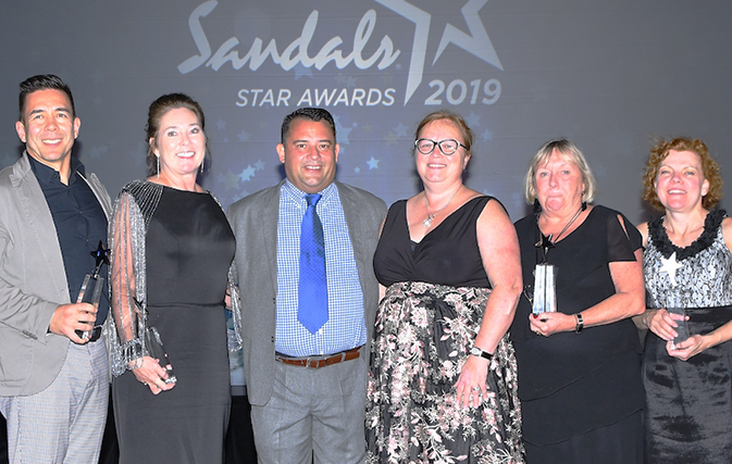 Canadians-shine-at-Sandals-STAR-awards-with-complete-list-of-winners-and-pics-4v2