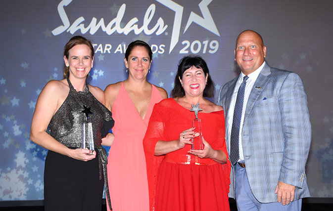 Canadians-shine-at-Sandals-STAR-awards-with-complete-list-of-winners-and-pics-6