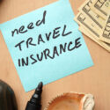 Changes-to-OHIP-coverage-is-a-good-reason-to-look-at-travel-insurance