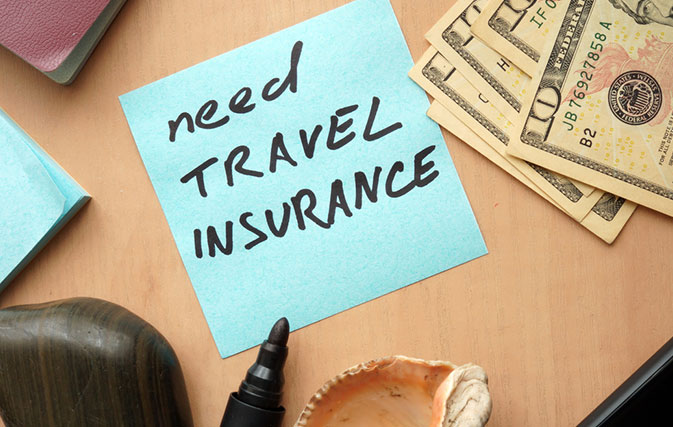 Changes-to-OHIP-coverage-is-a-good-reason-to-look-at-travel-insurance