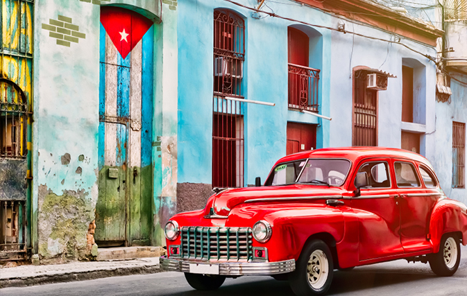 Cuba-surpasses-1000000-visitors-from-the-Canadian-market-for-2019-2