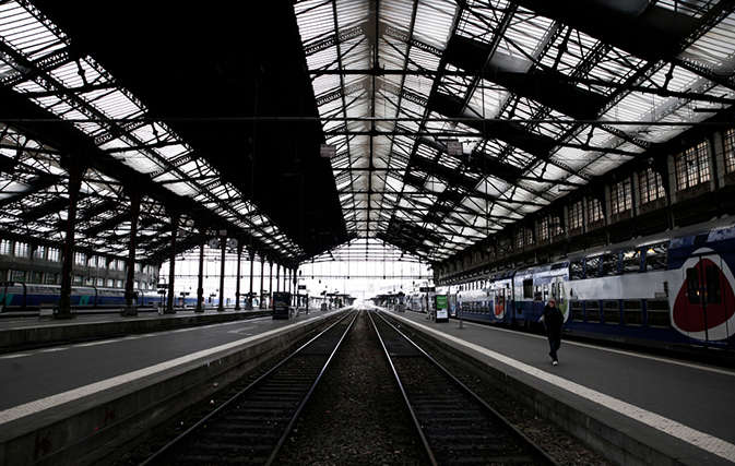 Eurostar-cancellations-Dec-5-to-10-with-France-rail-strike