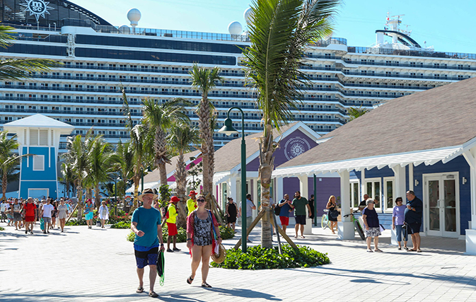 First-passengers-set-foot-on-Ocean-Cay-MSC-Marine-Reserve-3