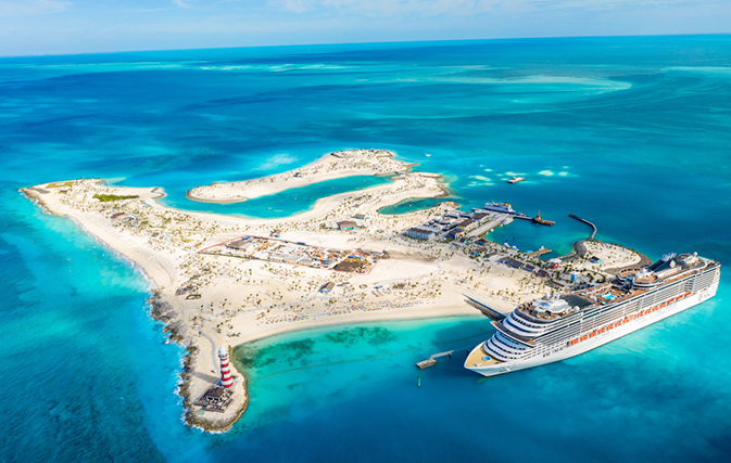 First-passengers-set-foot-on-Ocean-Cay-MSC-Marine-Reserve-5