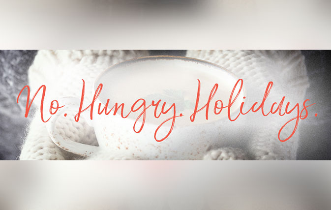 Flight-Centre-teams-with-Food-Banks-Canada-for-No.-Hungry.-Holidays-2