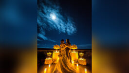 Hyatt-Regency-Mauis-new-wedding-package-is-star-studded