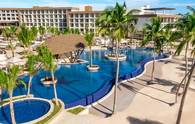 Hyatt-Ziva-and-Hyatt-Zilara-debut-in-the-D.R.-book-now-to-receive-55-percent-off