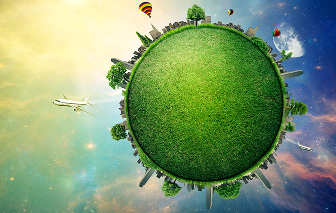 IATA-airlines-keep-the-sustainable-travel-conversation-going