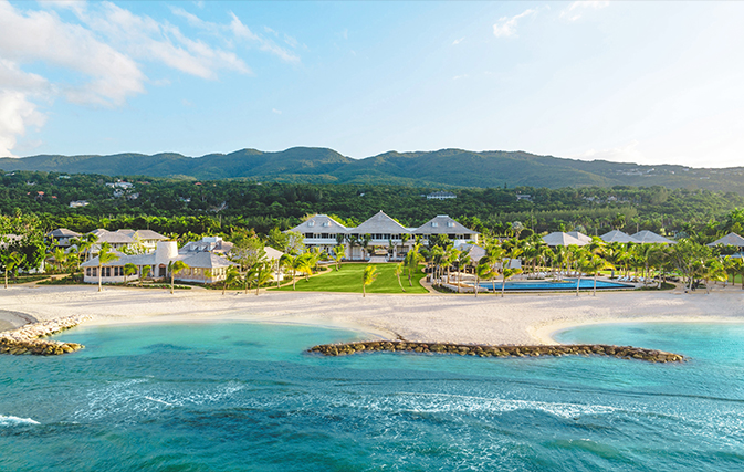 Jamaicas-Half-Moon-to-debut-new-57-room-luxury-resort-on-March-1-2