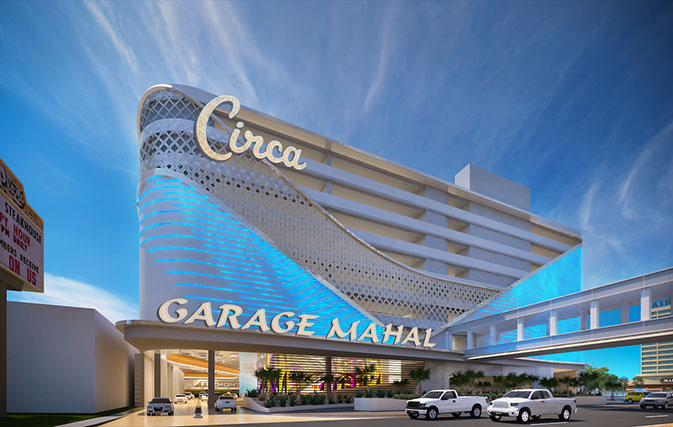 Las-Vegas-Circa-Resort-and-Casino-celebrates-halfway-milestone-ahead-of-2020-opening-4