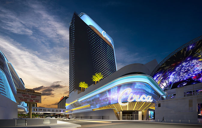 Las-Vegas-Circa-Resort-and-Casino-celebrates-halfway-milestone-ahead-of-2020-opening-5
