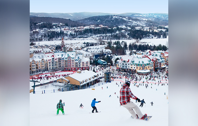 Porters-Toronto-Mont-Tremblant-service-is-back-for-the-season