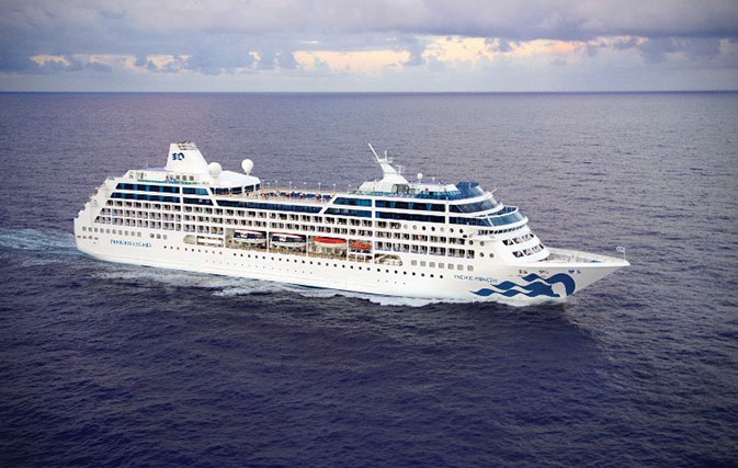 Princess-Cruises-to-sail-six-ships-in-Europe-for-2021-season