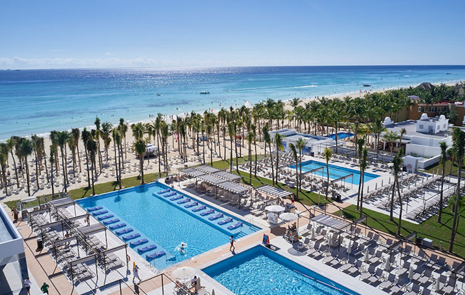 RIU-completes-full-refurbishment-of-Riu-Palace-Riviera-Maya-2