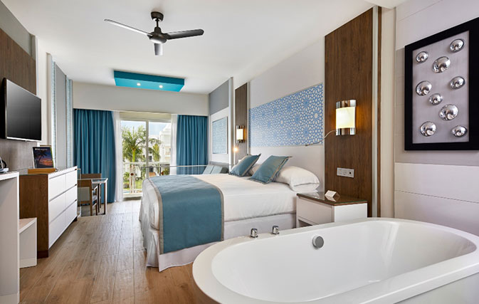 RIU-completes-full-refurbishment-of-Riu-Palace-Riviera-Maya-3