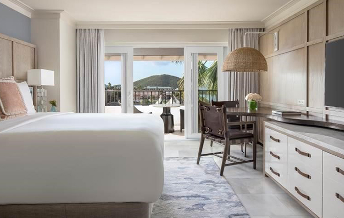 Ritz-Carlton-St.-Thomas-reopens-better-than-ever-following-Irma-2