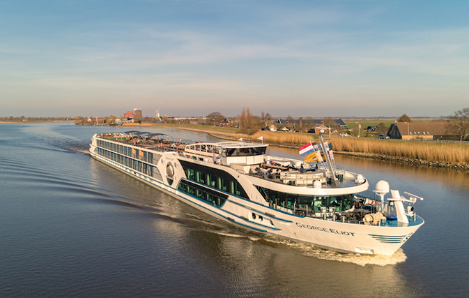 Riviera-River-Cruises-extends-reservation-line-hours-to-meet-demand