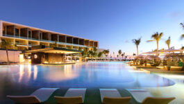 Save-up-to-65-percent-with-Grand-Palladium-Hotels-the-Resorts-and-TRS-Hotels-Holiday-Sale