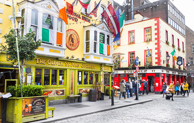 Savings-worth-up-to-1200-per-couple-with-Royal-Irish-Tours-2