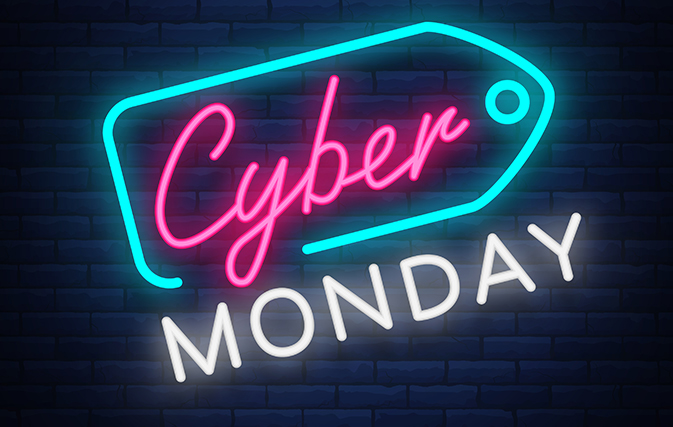 Sunwings-Cyber-Monday-sale-on-now-2