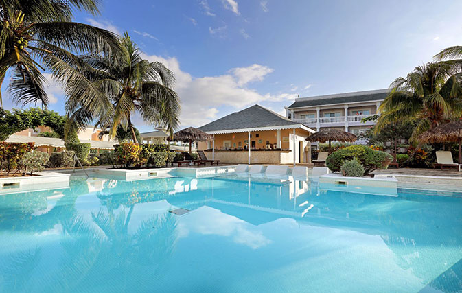 Special-savings-at-newly-renovated-Grand-Palladium-Jamaica-Resort-and-Spa-2