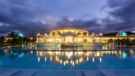 Special-savings-at-newly-renovated-Grand-Palladium-Jamaica-Resort-and-Spa