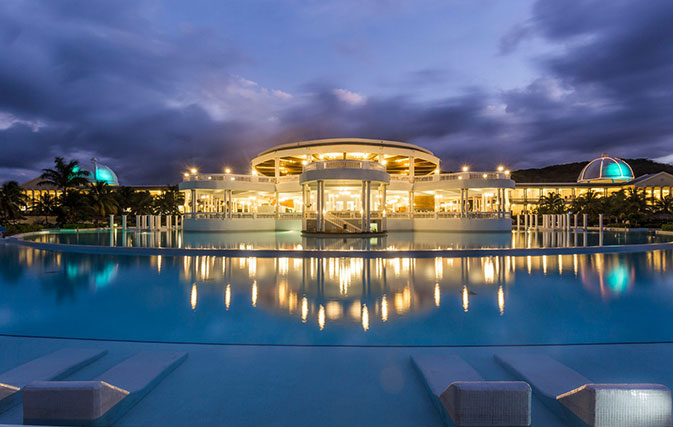 Special-savings-at-newly-renovated-Grand-Palladium-Jamaica-Resort-and-Spa